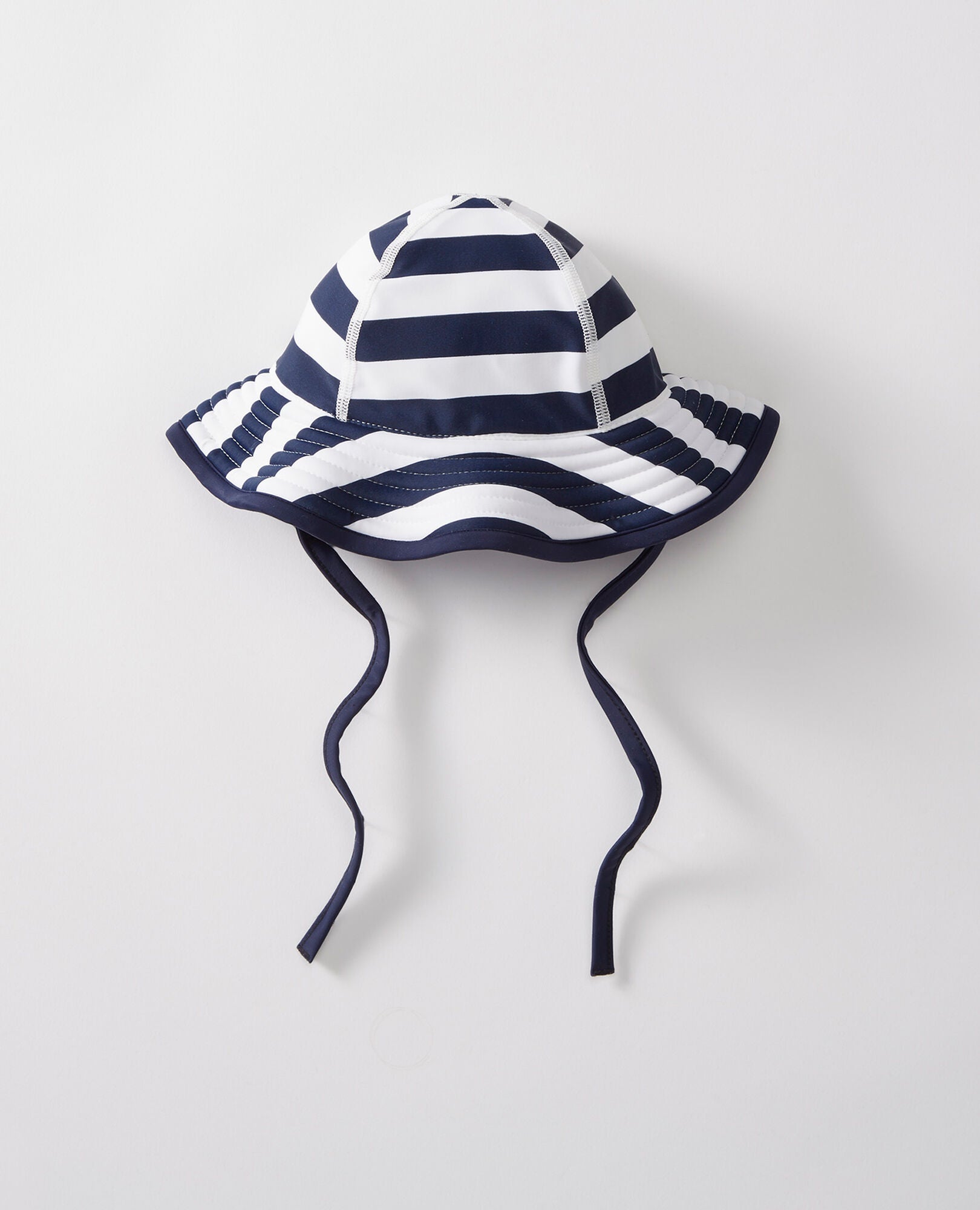 hanna andersson sun hat