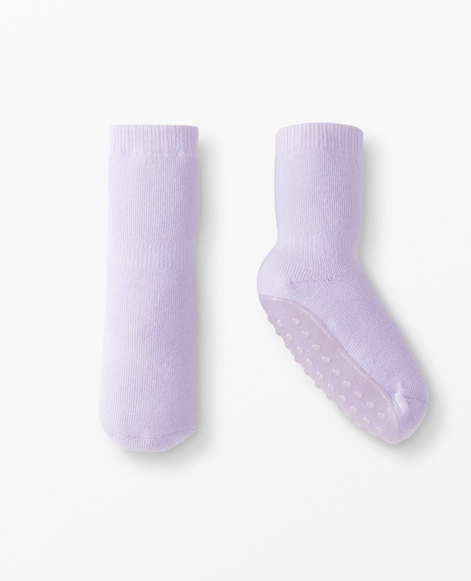 Hanna andersson moccasins online