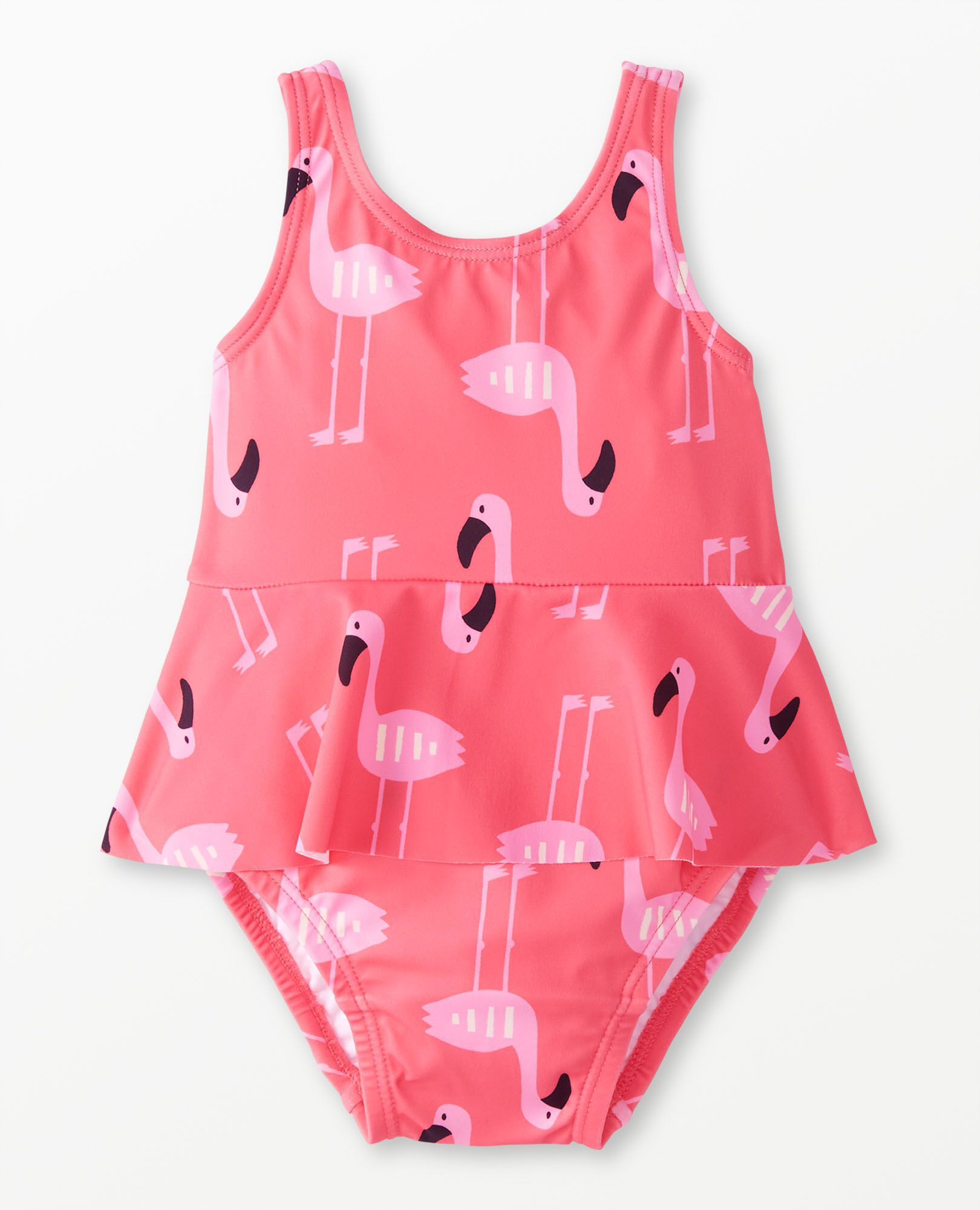 Baby 1 piece swimsuit clearance