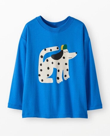 Product image for 84825-6TL