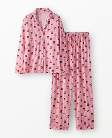 Product image for 85187-7HF