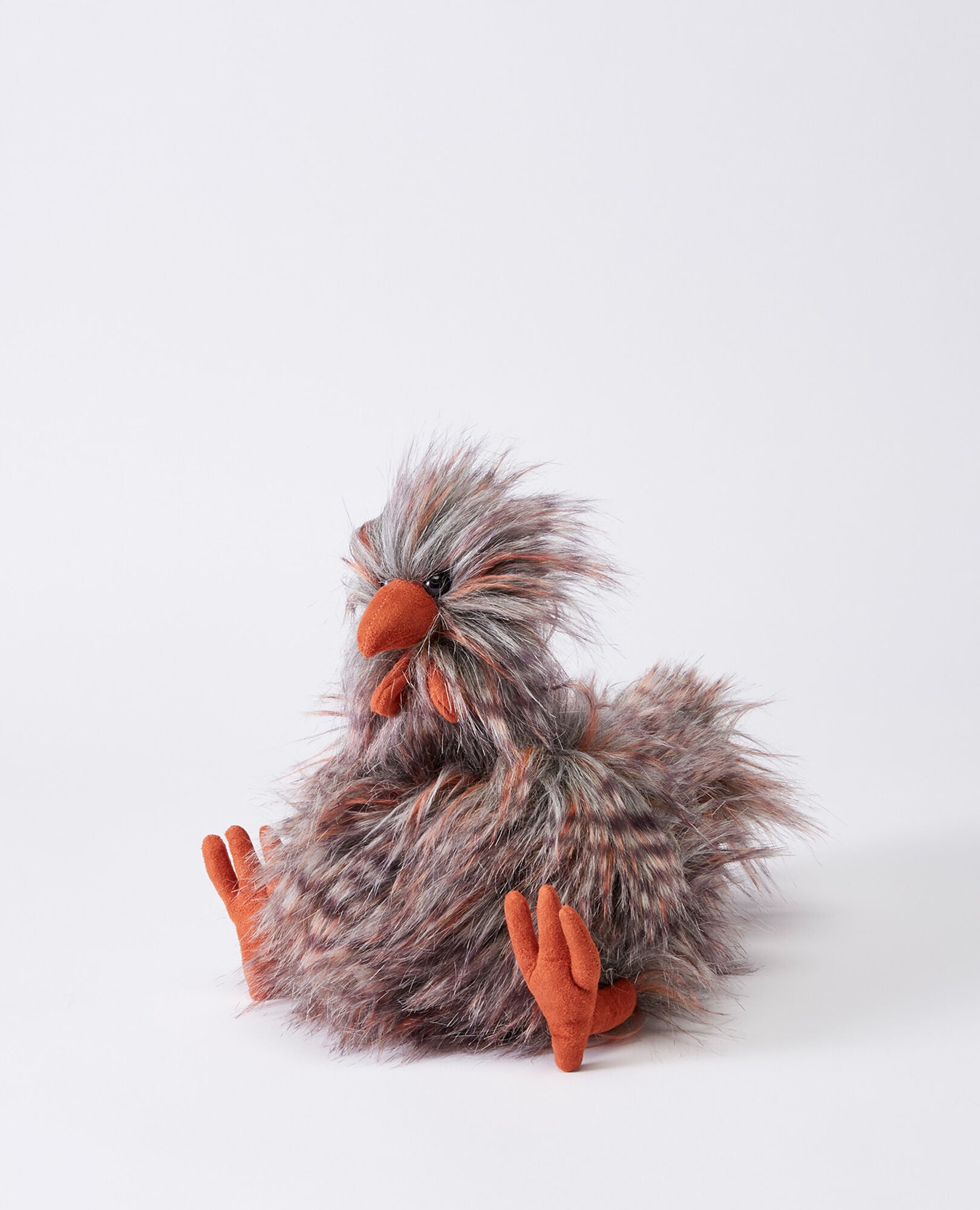 Jellycat on sale orpie chicken