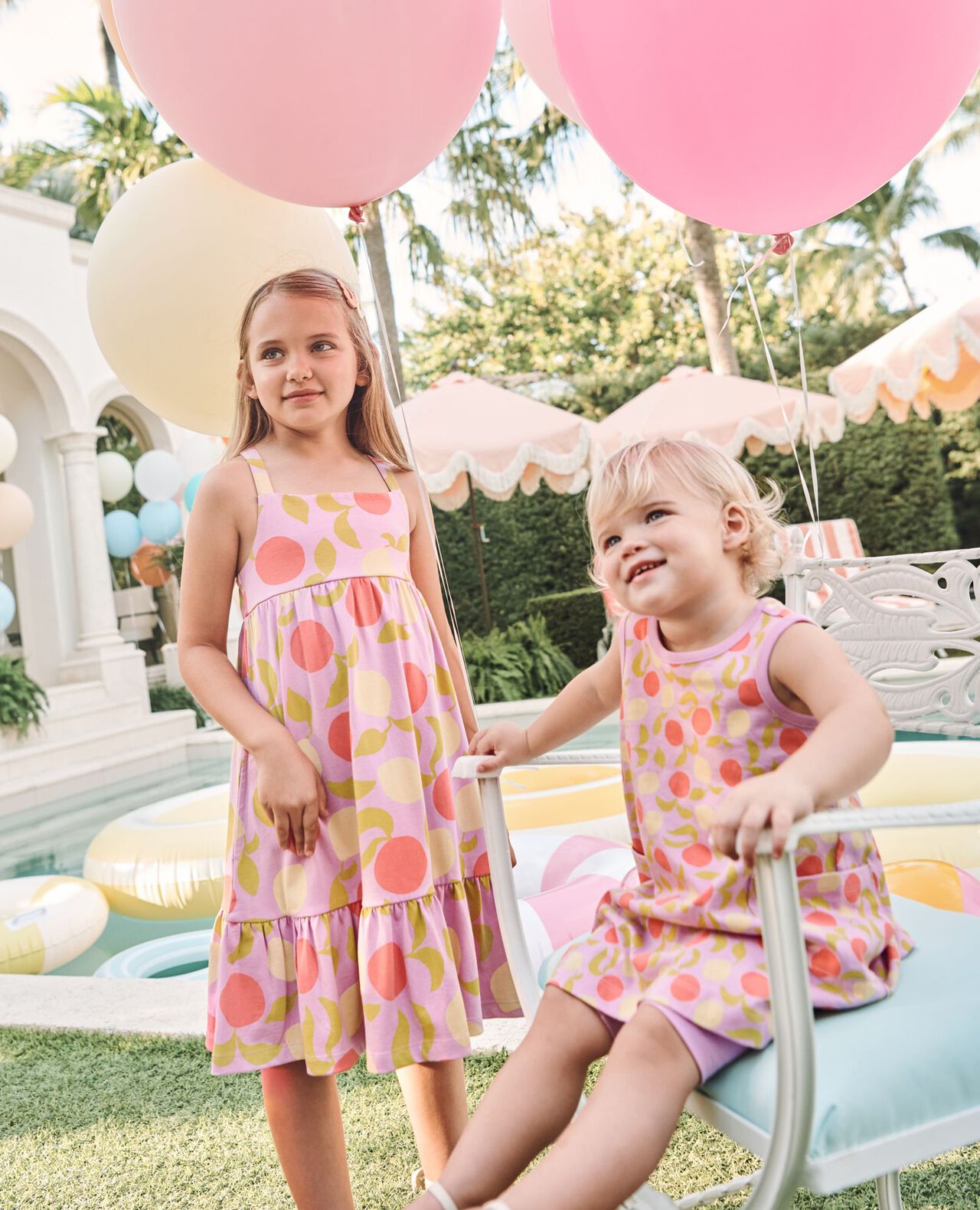 toddler shorts for under dresses Dress Your Daughter in Summer Style with Comfortable Under Shorts