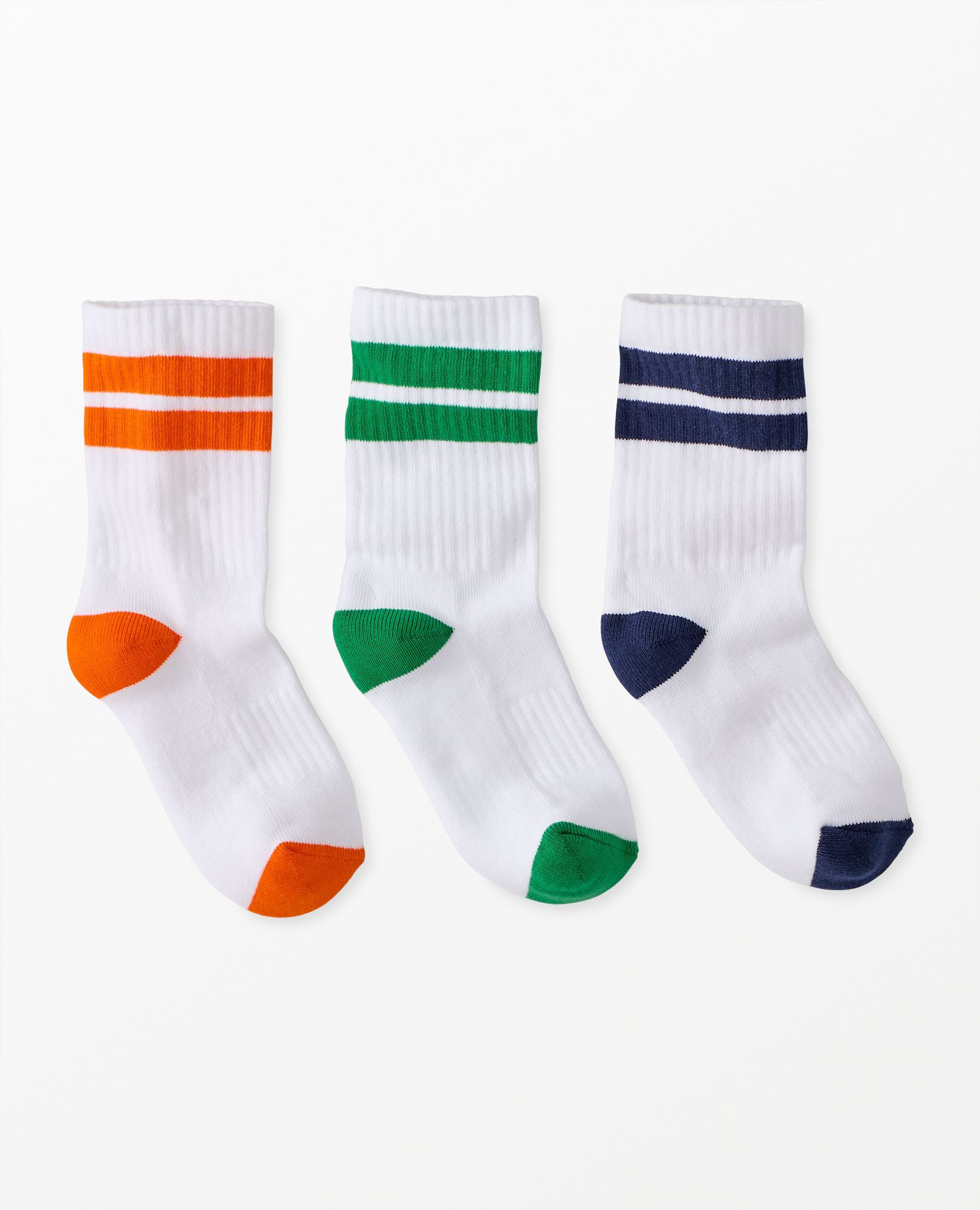 Bright socks discount