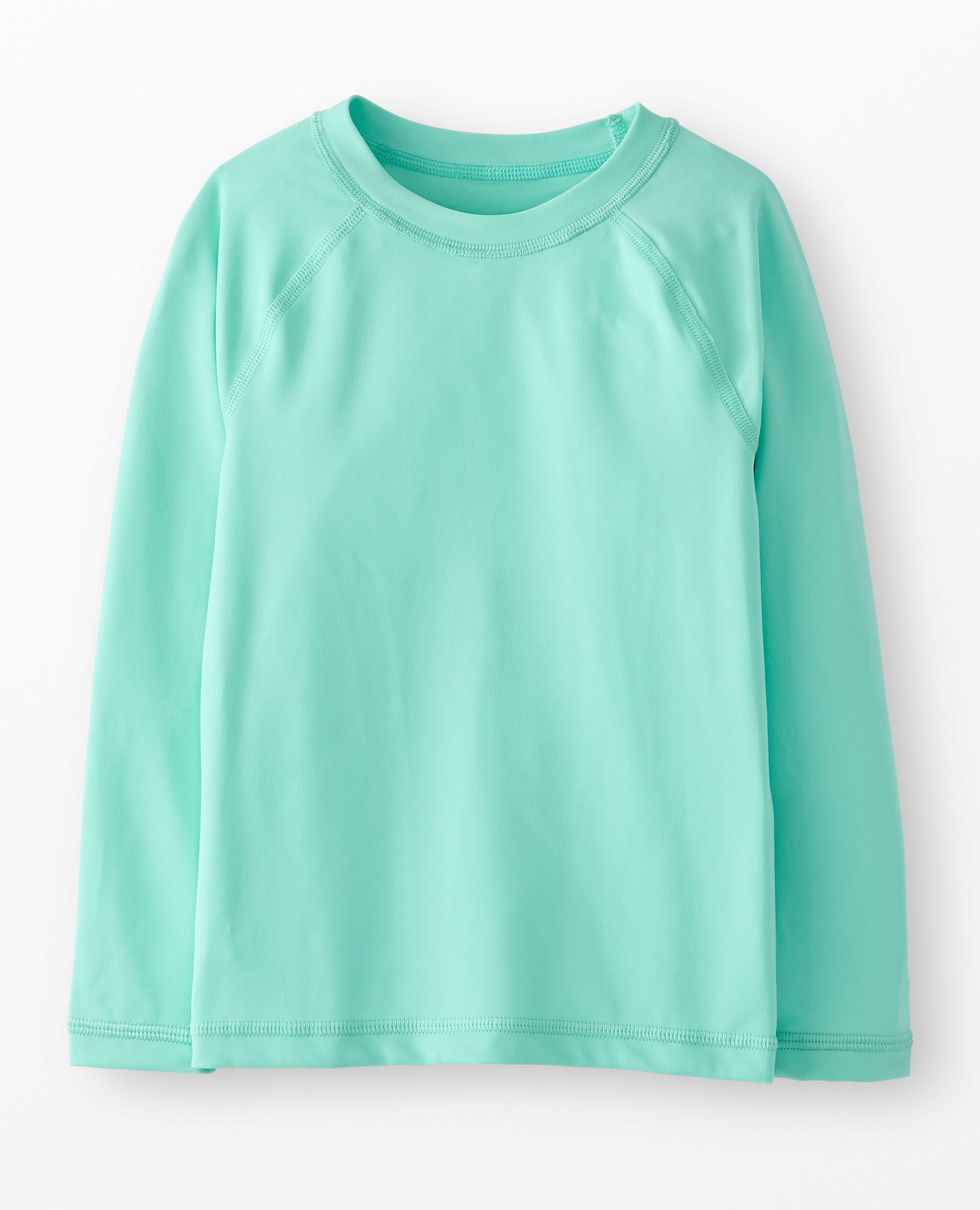 Product image for 82778-5HO