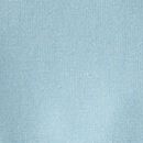 Baby Long Sleeve Tulle Shimmer Dress in Robin's Egg Blue - swatch