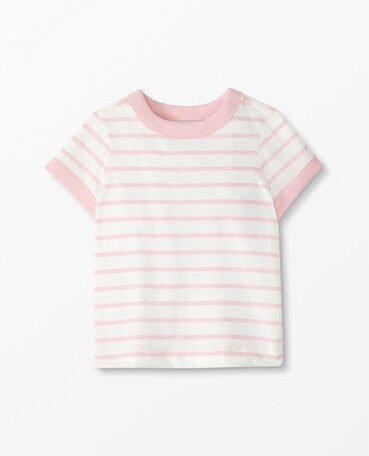 Product image for 67459-WH5