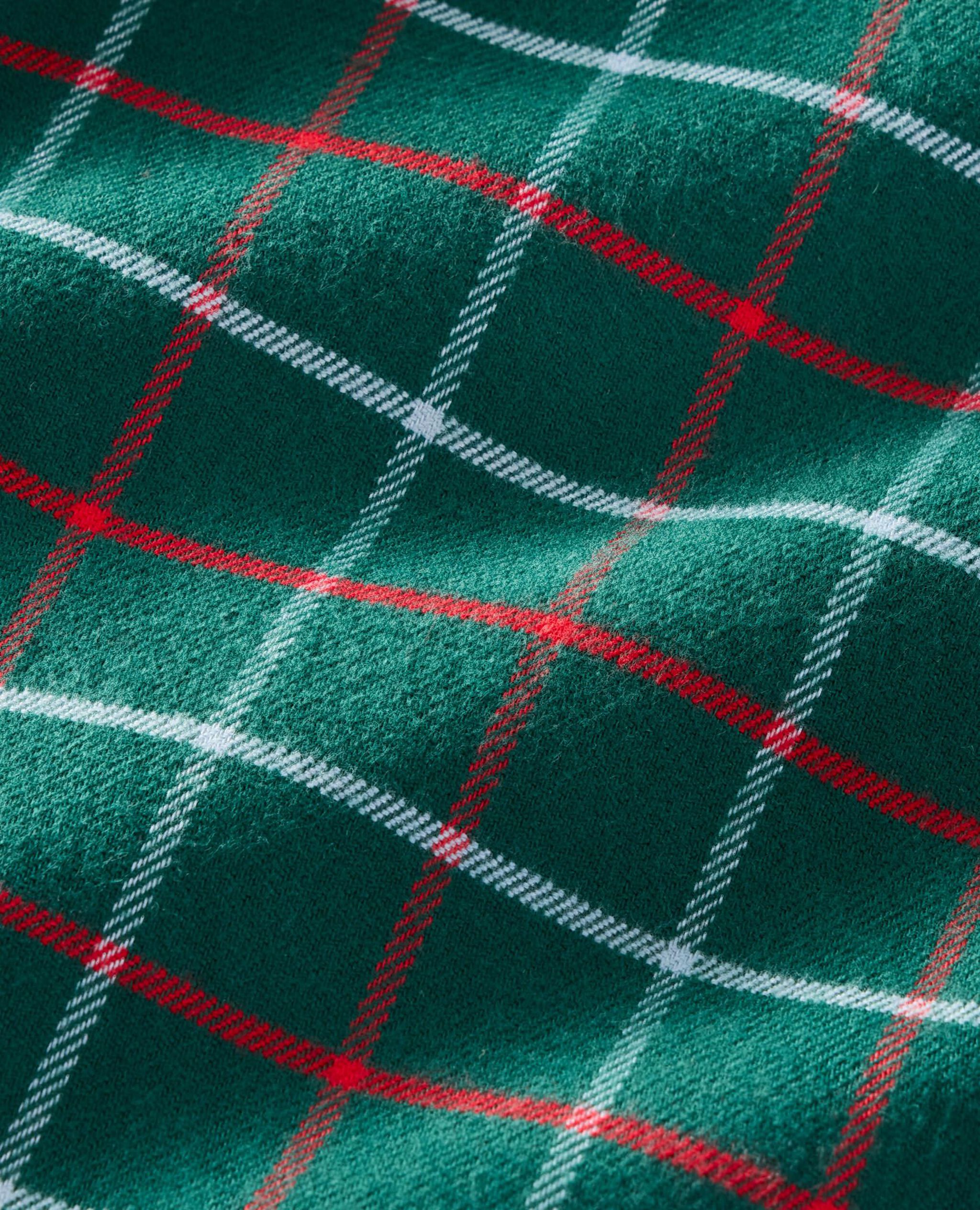 Alternate product image for 83639-2HL