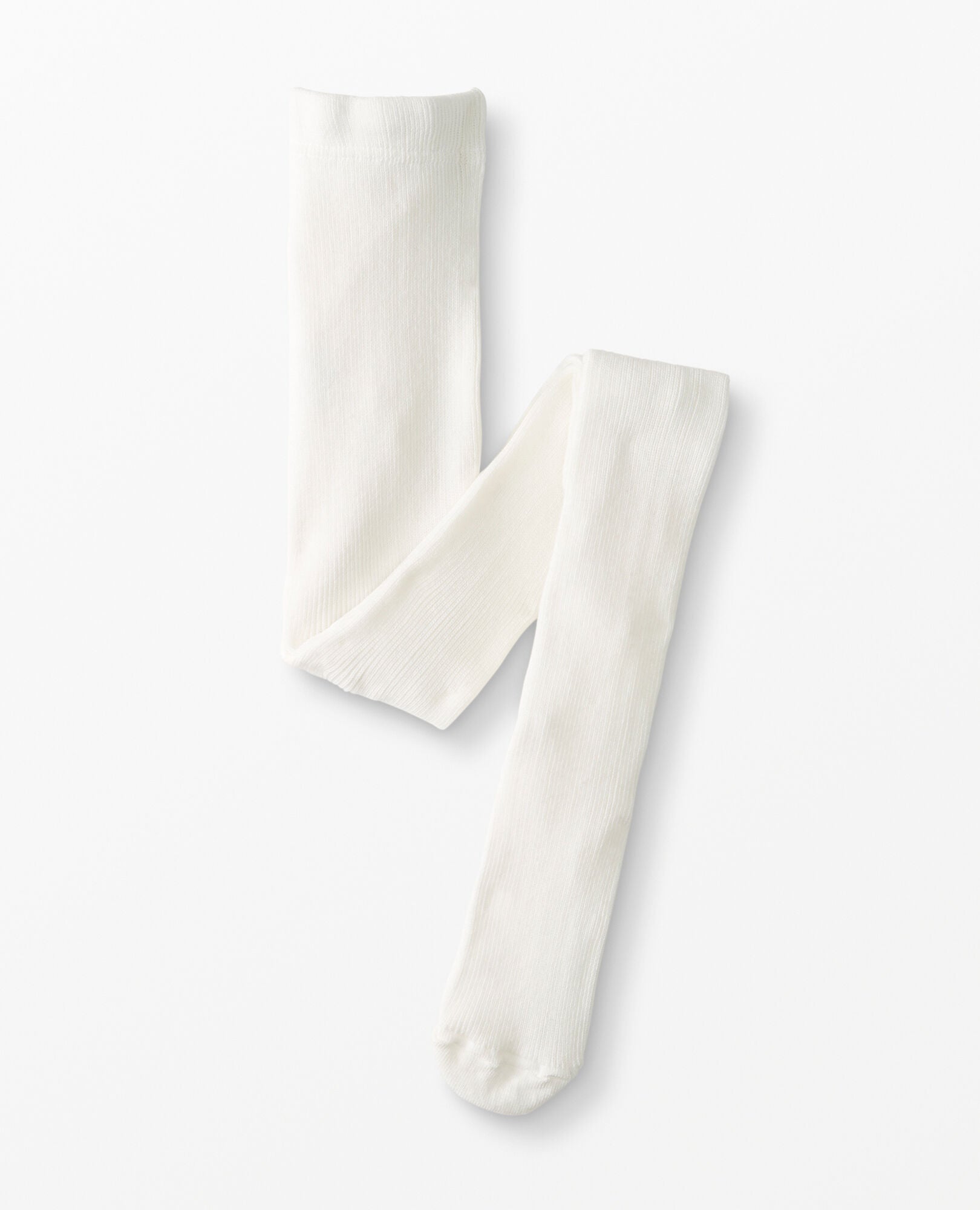 hanna andersson tights