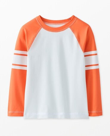 Alternate product image for 82785-1FQ
