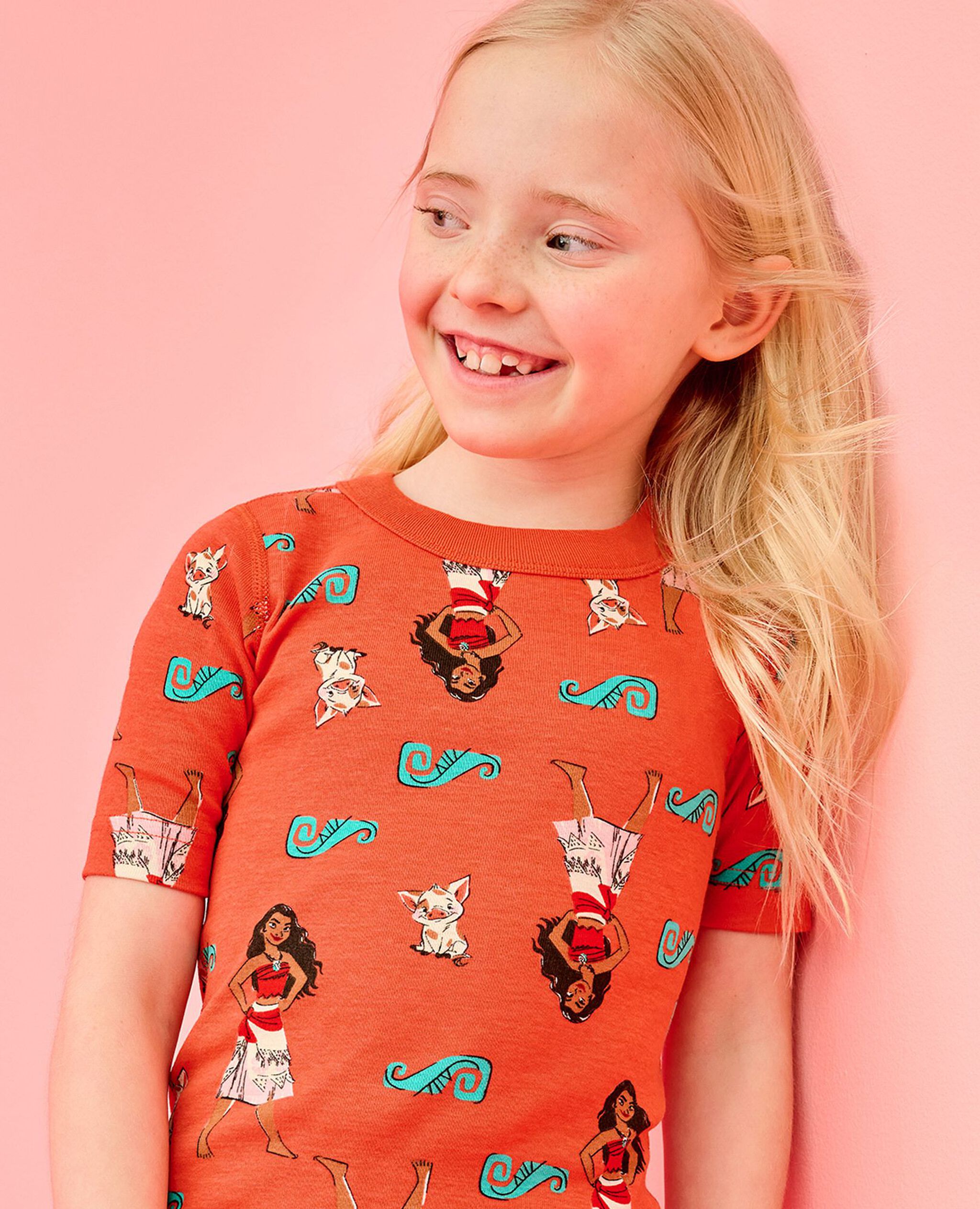 Product image for 84362-5VX