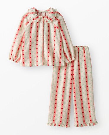 Product image for 83639-7DD