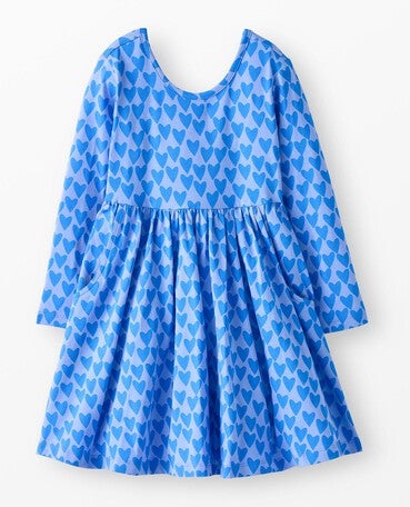 Product image for 84843-6PZ