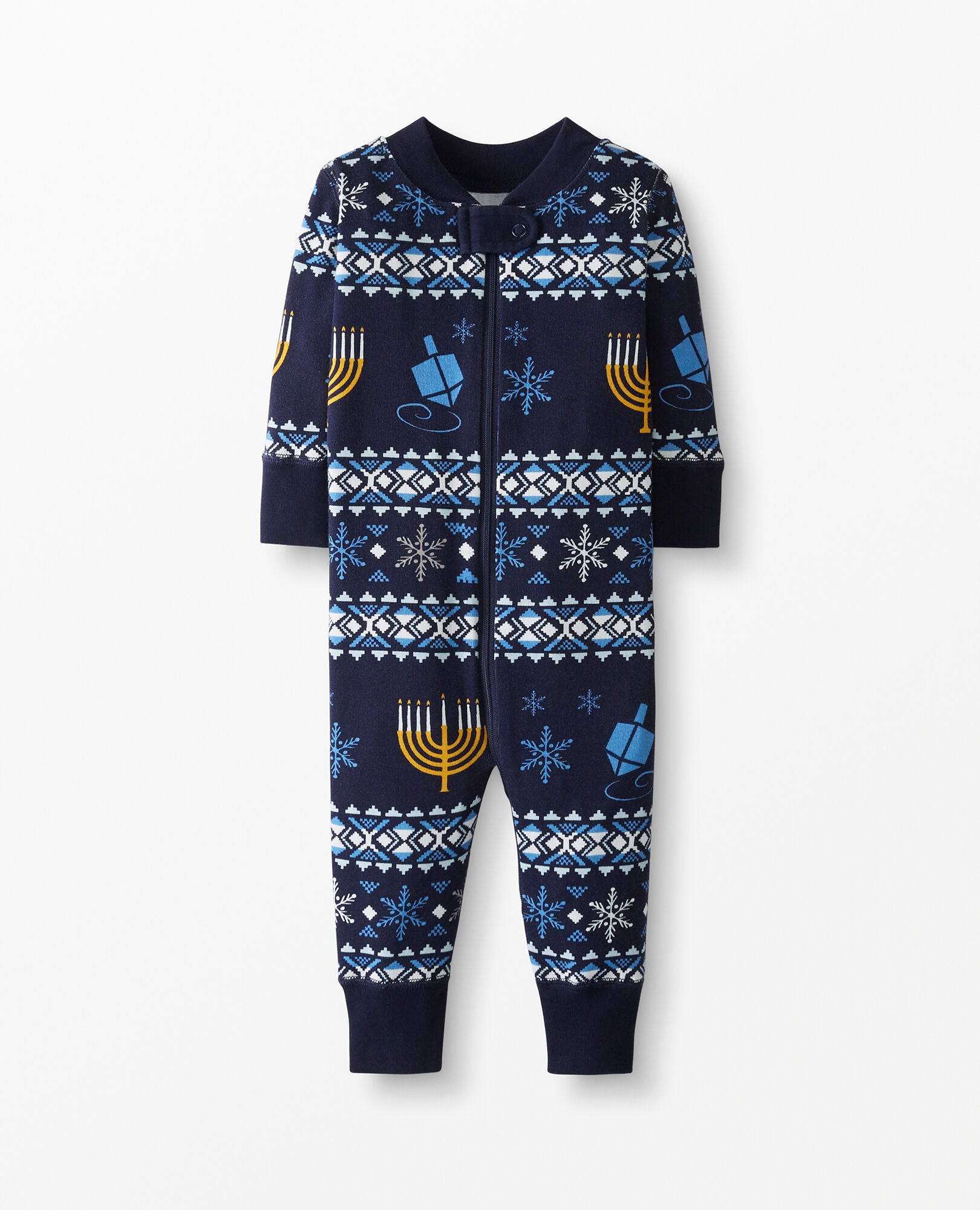 Hanna andersson quilted sleep sack clearance