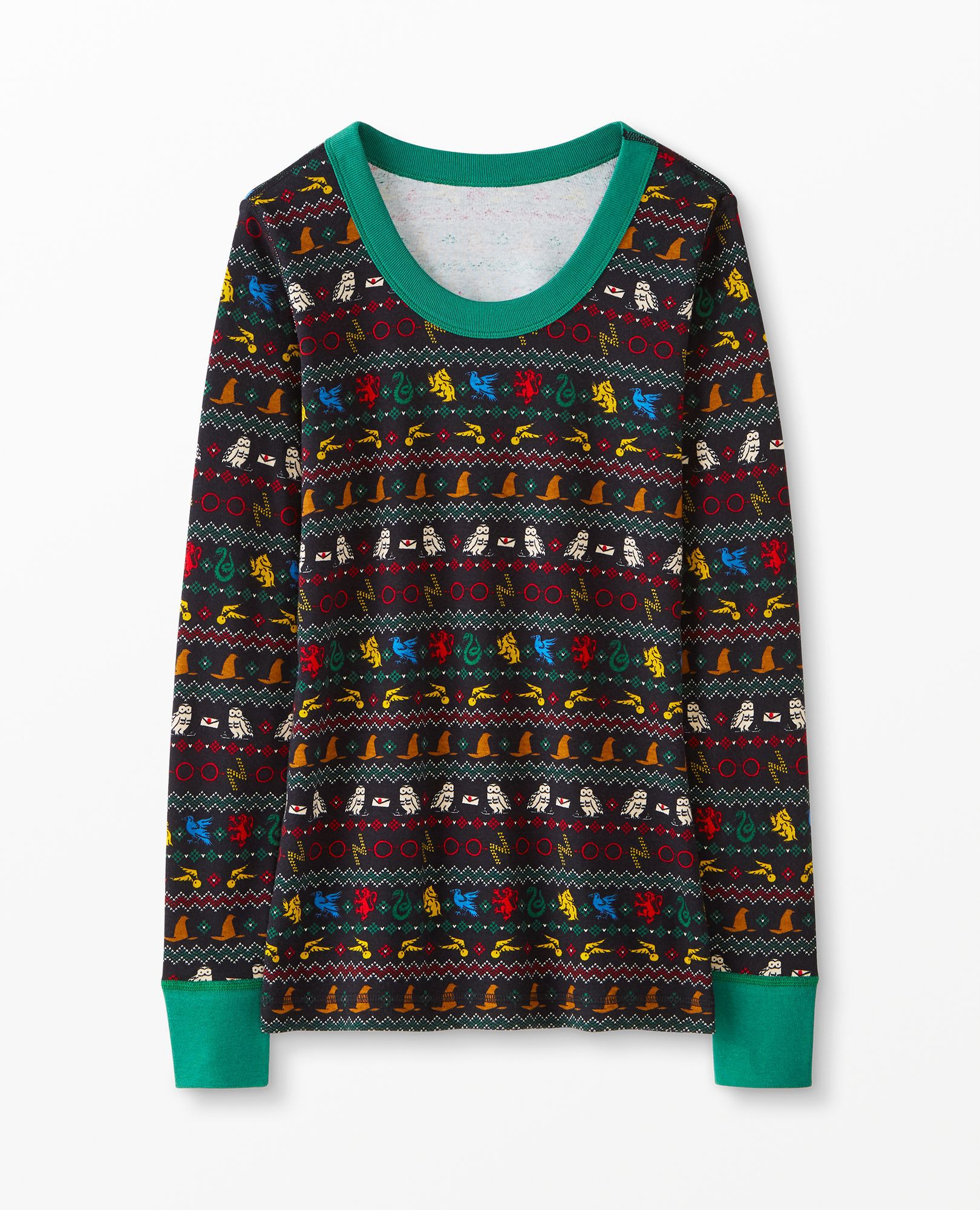 Women's harry potter pjs deals