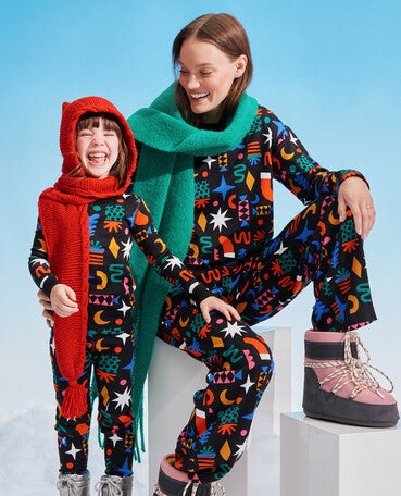 Product image for 01641