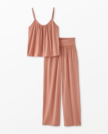 Product image for 82570-32J