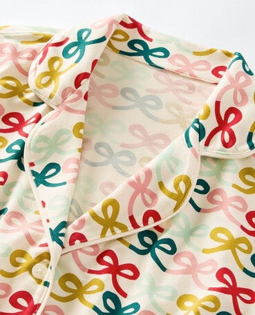 Alternate product image for 85277-7OD