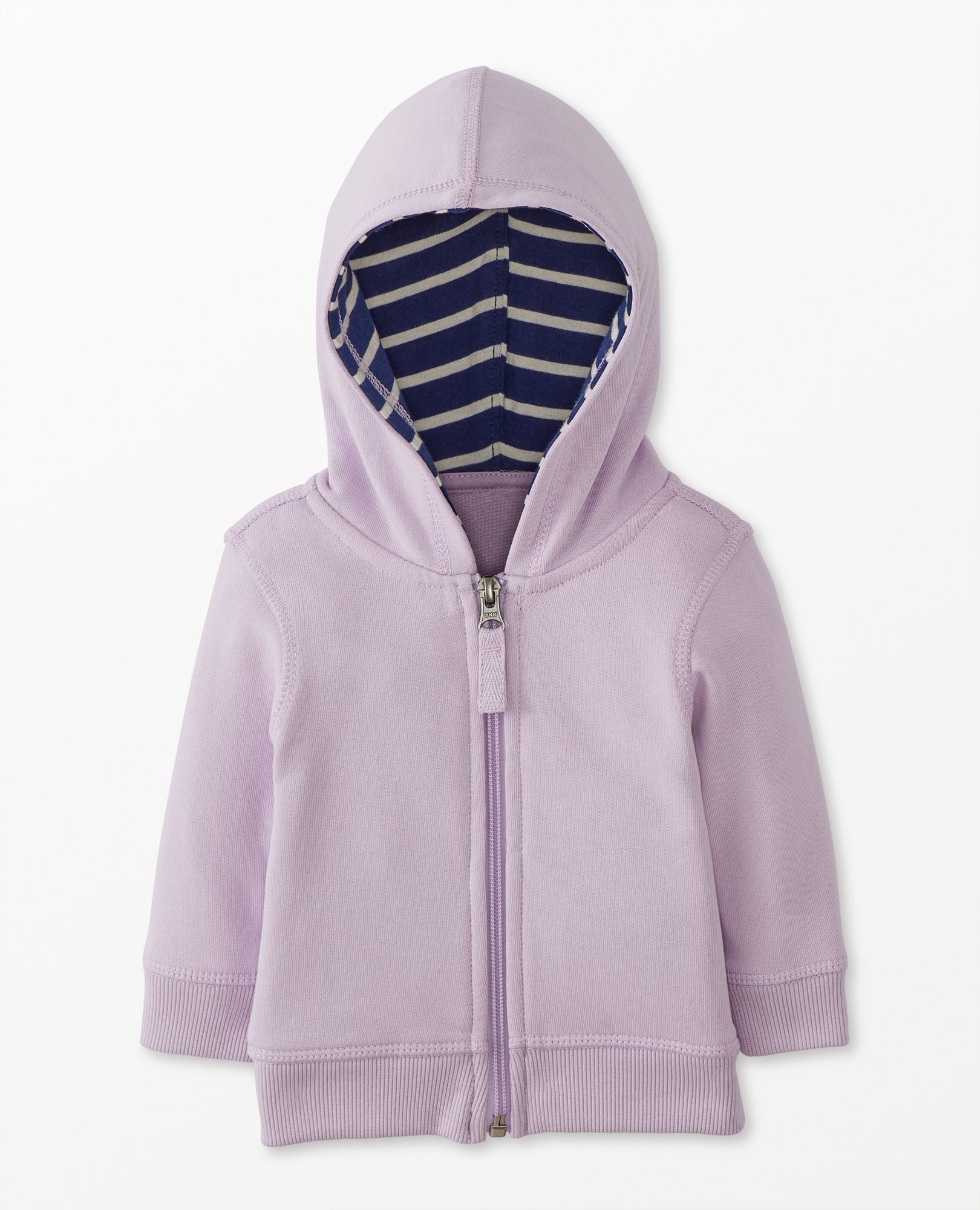Hush soft hotsell knitted hoodie