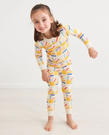 Alternate product image for 60599-295