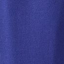 Slim Fit French Terry Double Knee Sweatpants in Spectrum Blue - swatch