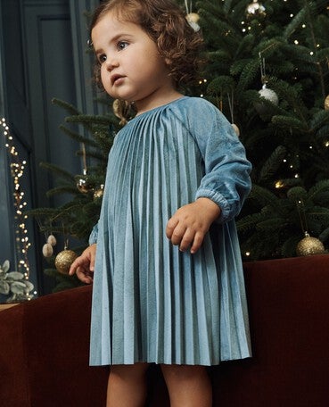 Product image for 82266-2IF