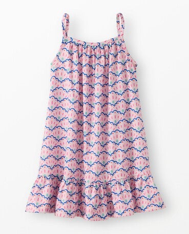 Product image for 82572-61J