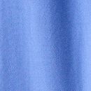 Leggings in Blue Yonder - swatch