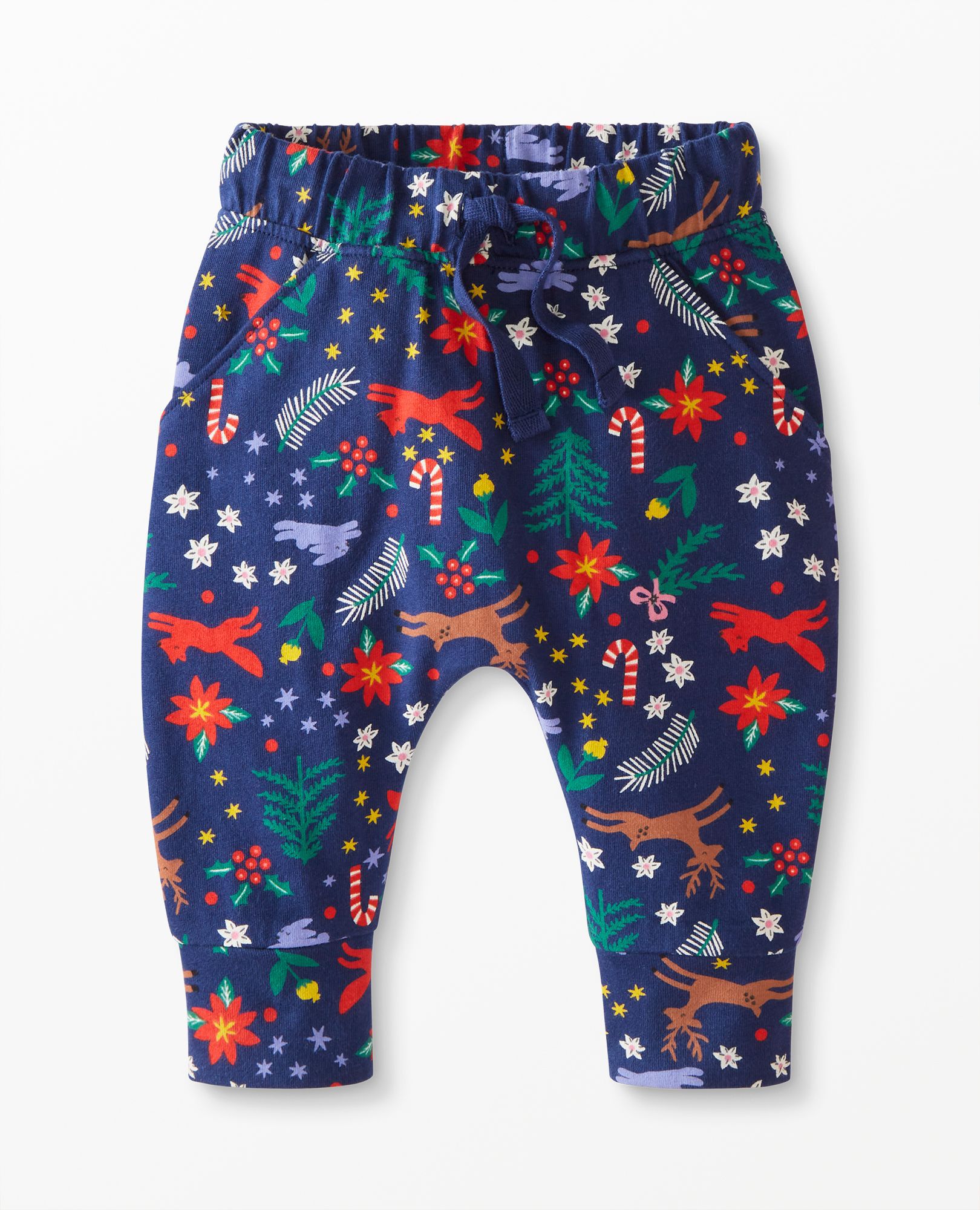 Hanna andersson wiggle pants discount