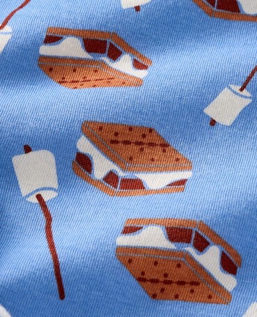 Alternate product image for 84432-1WC