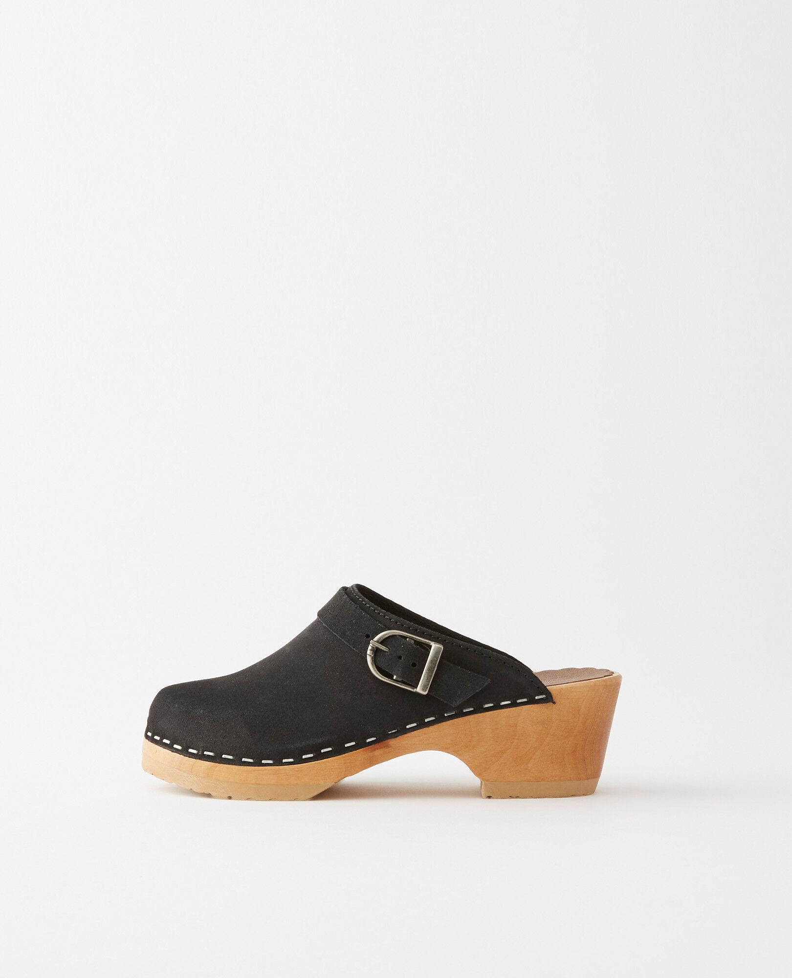 hanna andersson clogs
