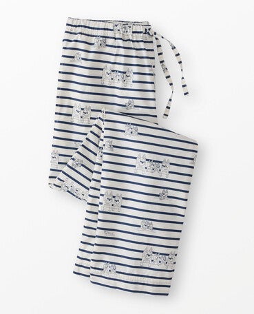 Product image for 83124-1SC