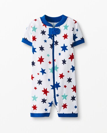 Baby Girl New Arrivals Hanna Andersson