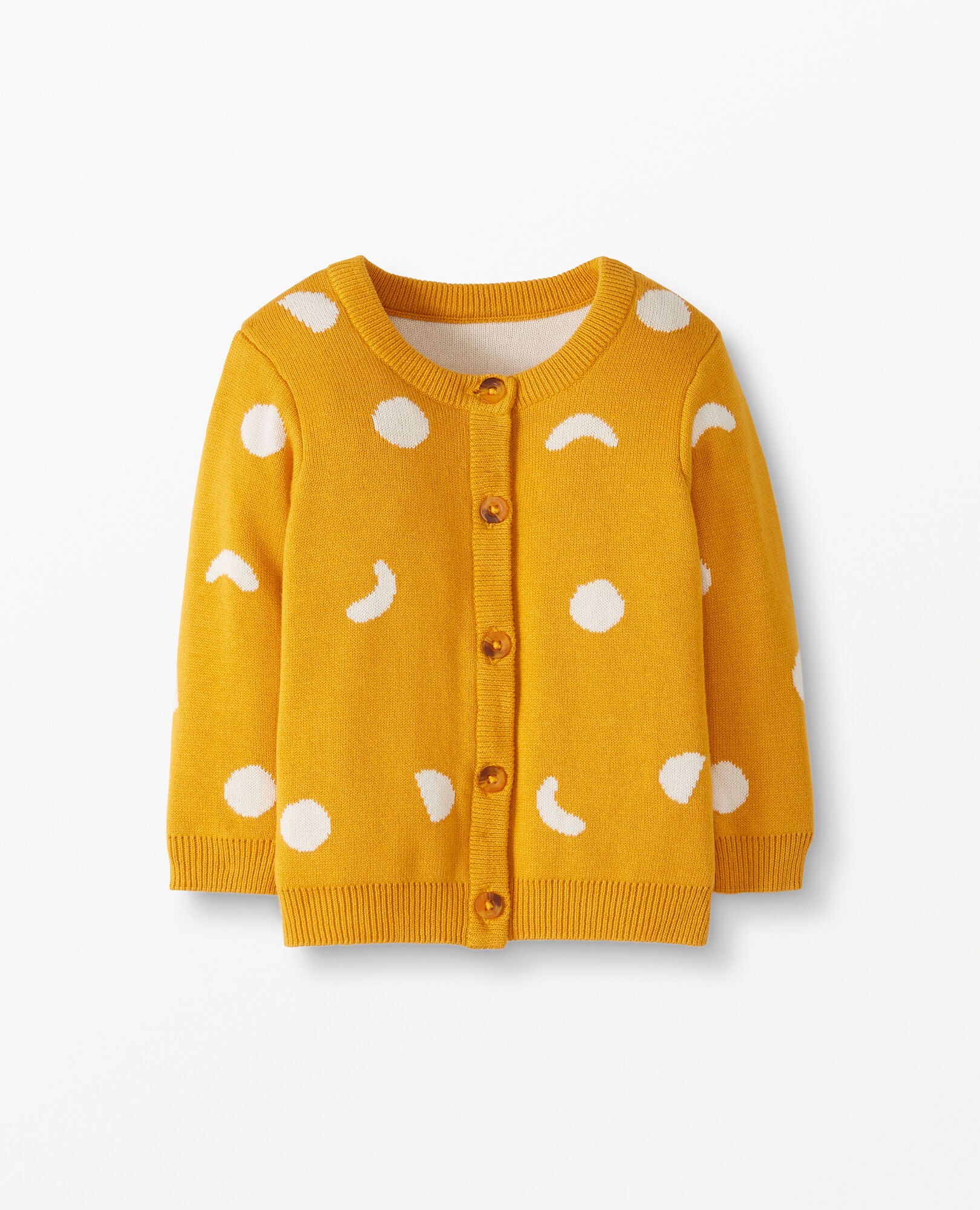 hanna andersson cardigan