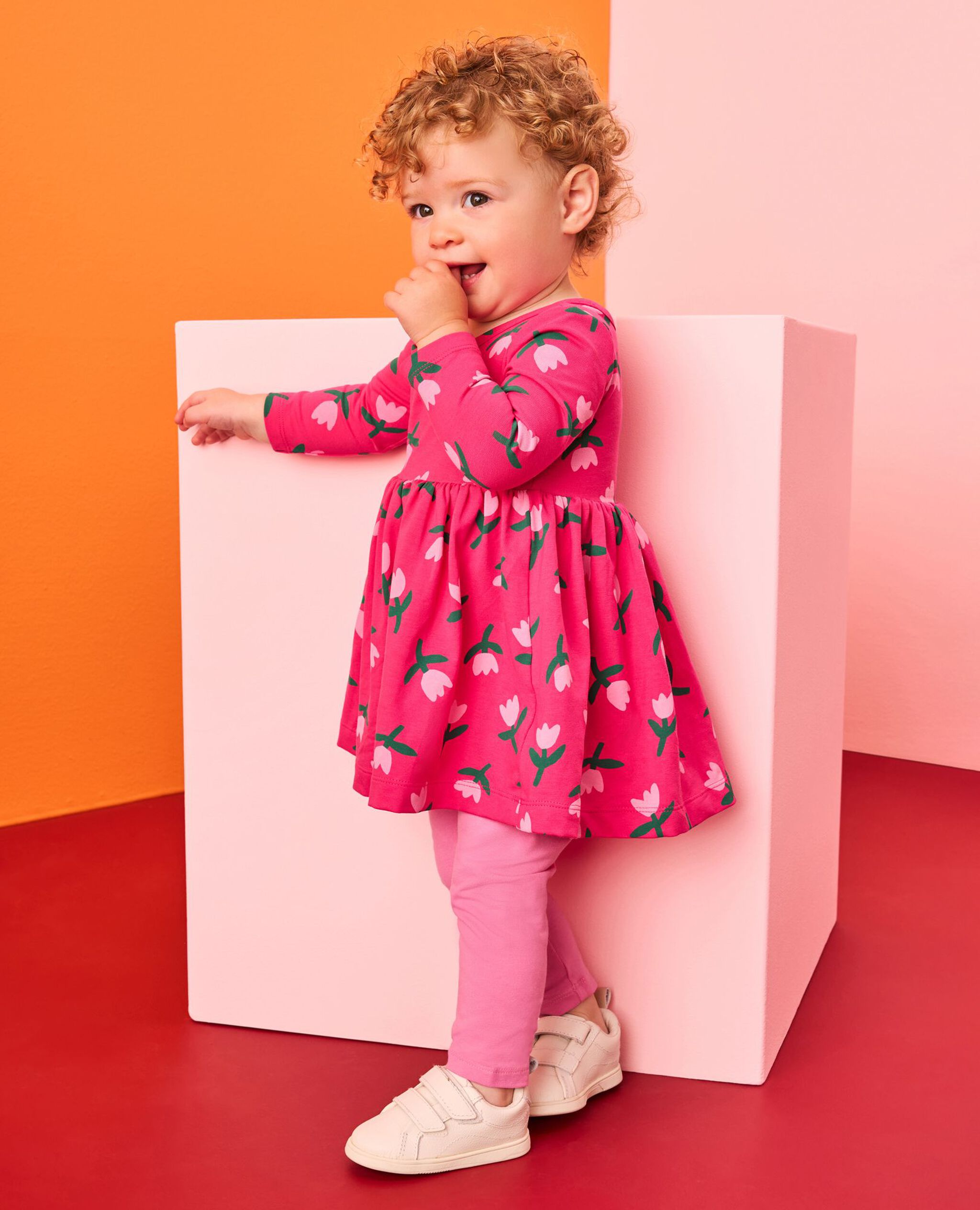 Product image for 84979-6ZD