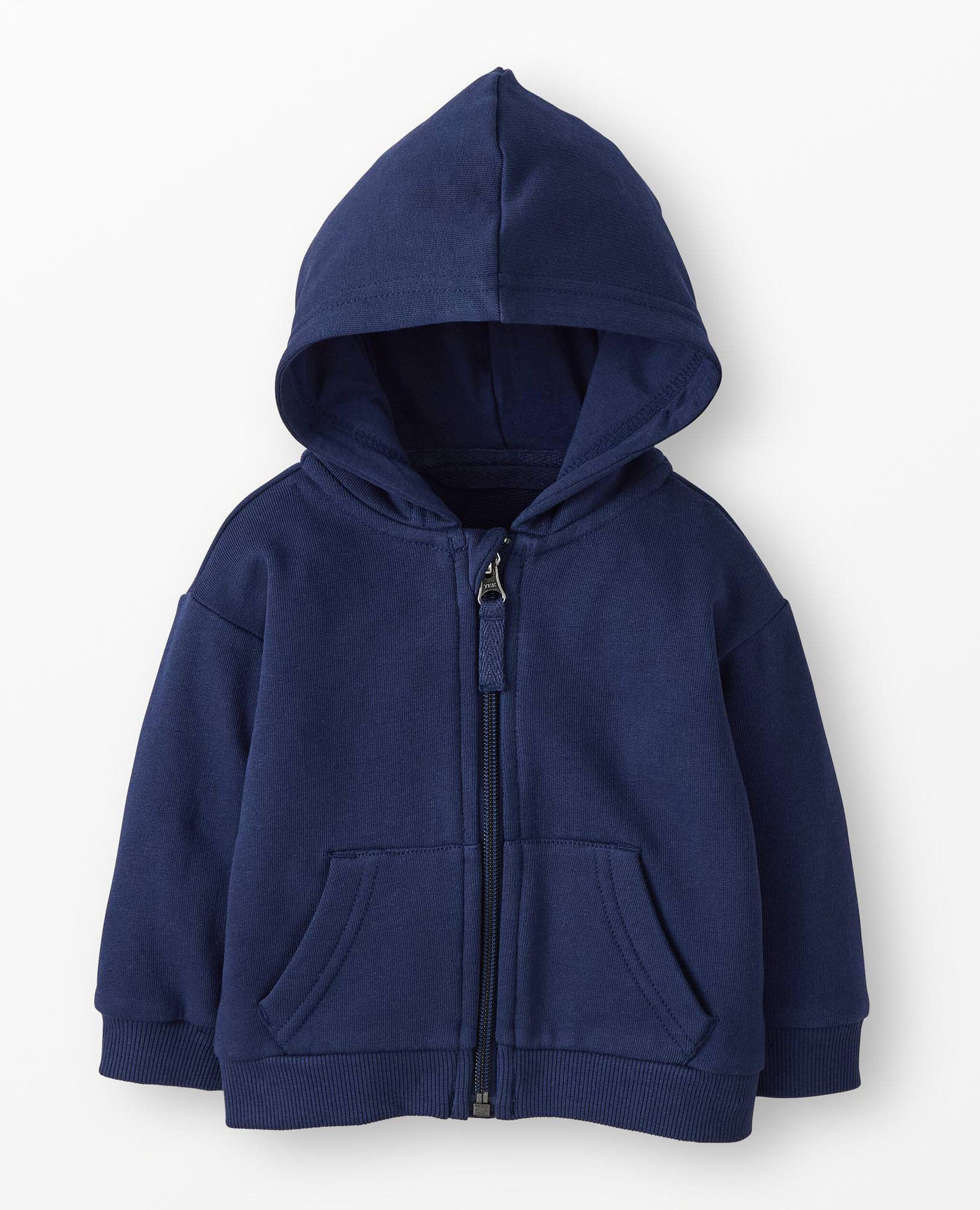 Product image for 83339-SR4