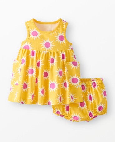 Product image for 84538-64A