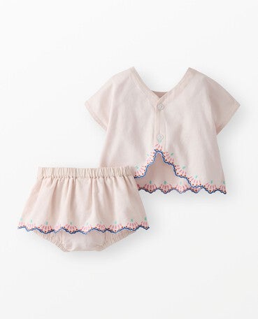 Alternate product image for 84564-5UP