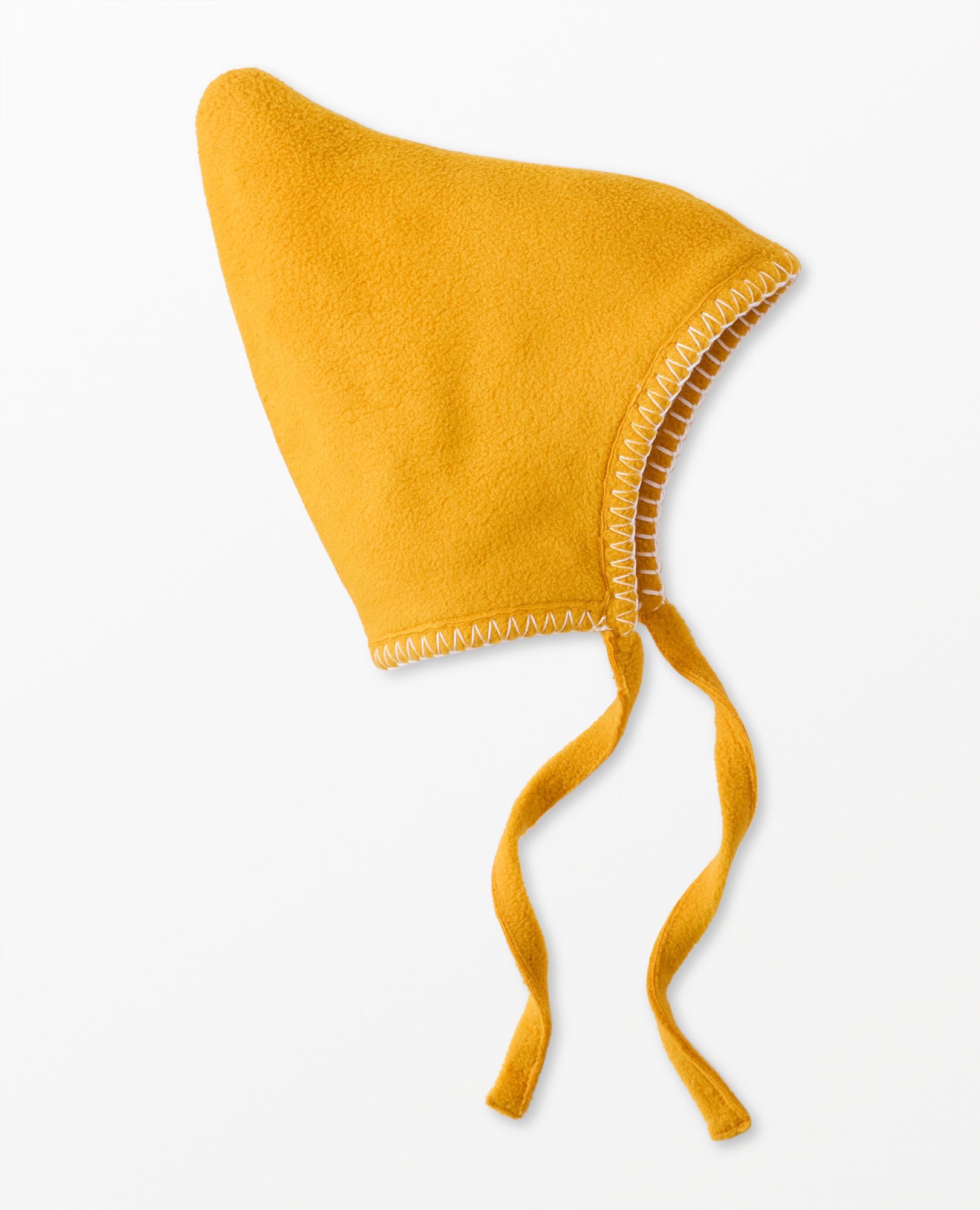 Baby Gnome Hat