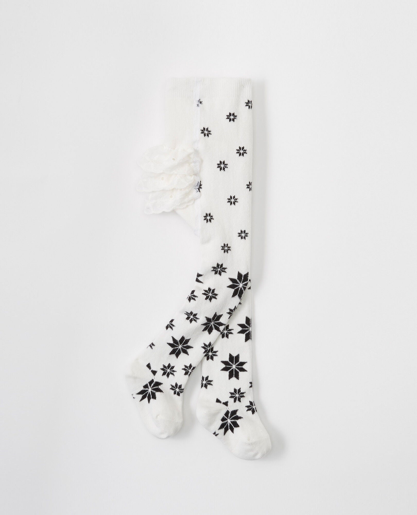 hanna andersson tights