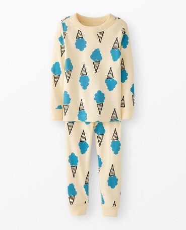 Product image for 83491-4LQ