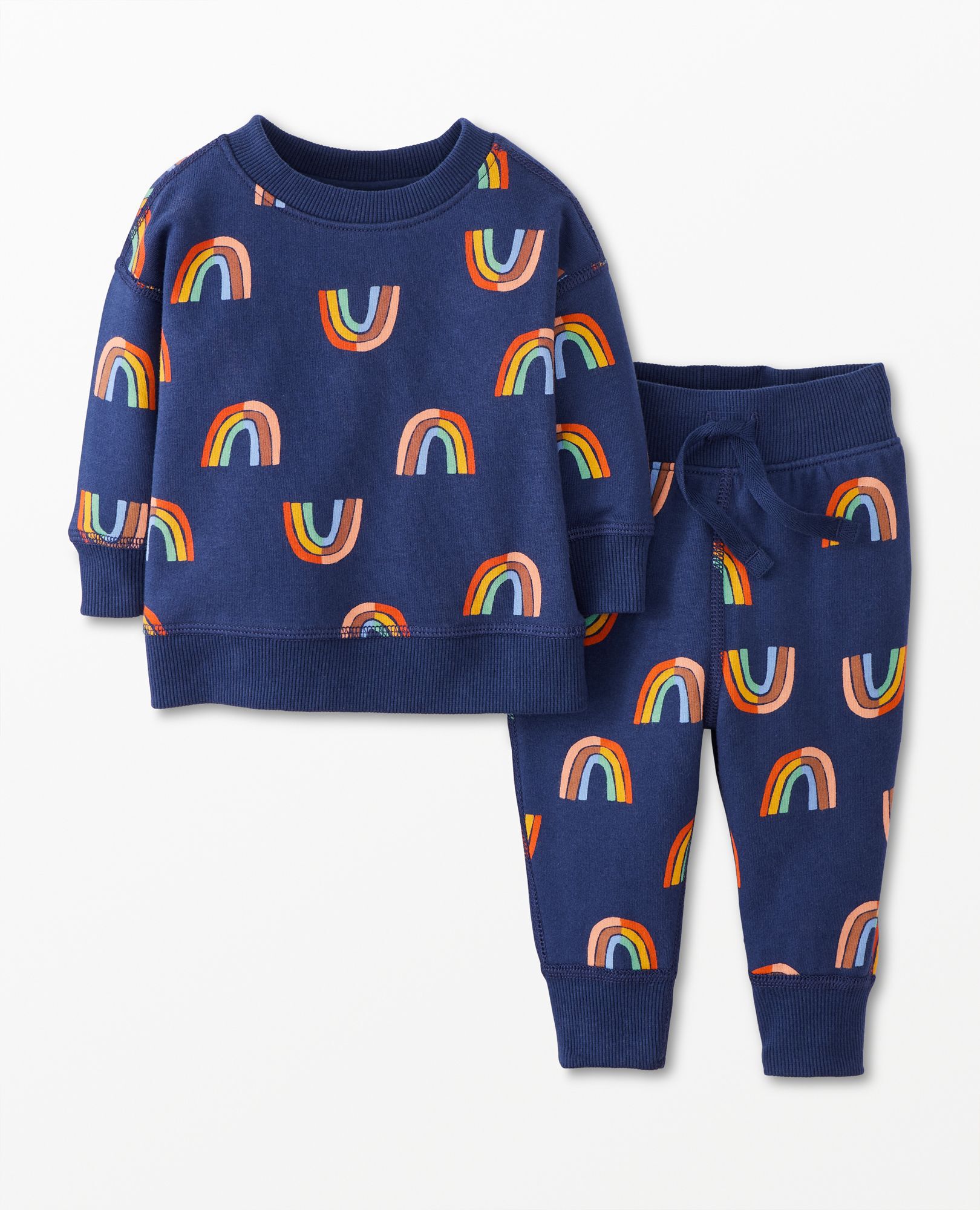 Name brand baby clothes cheap best sale