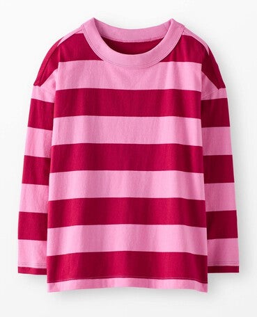 Product image for 84807-6RB