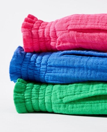 Alternate product image for 84473-5HR