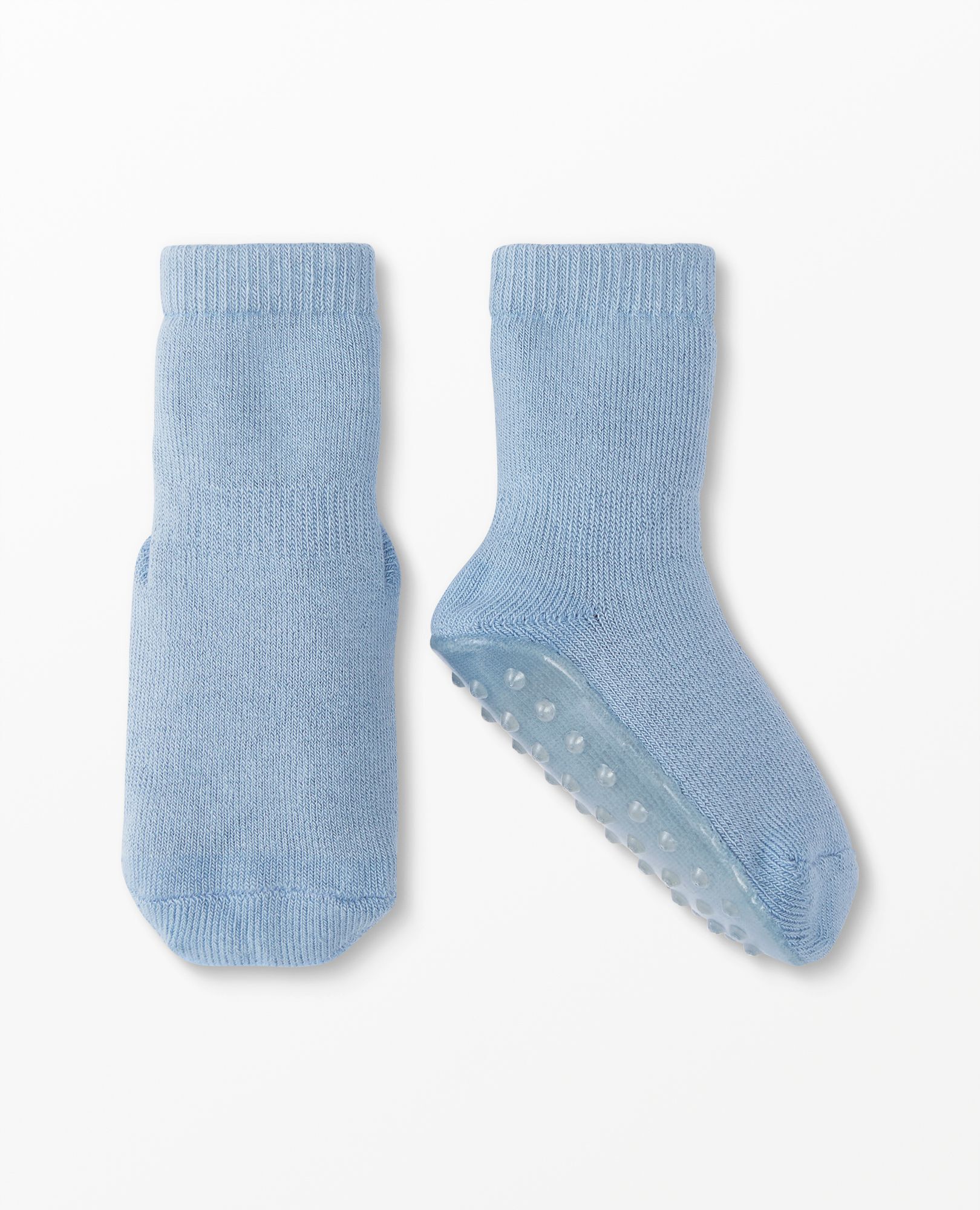 Swedish slipper socks shop