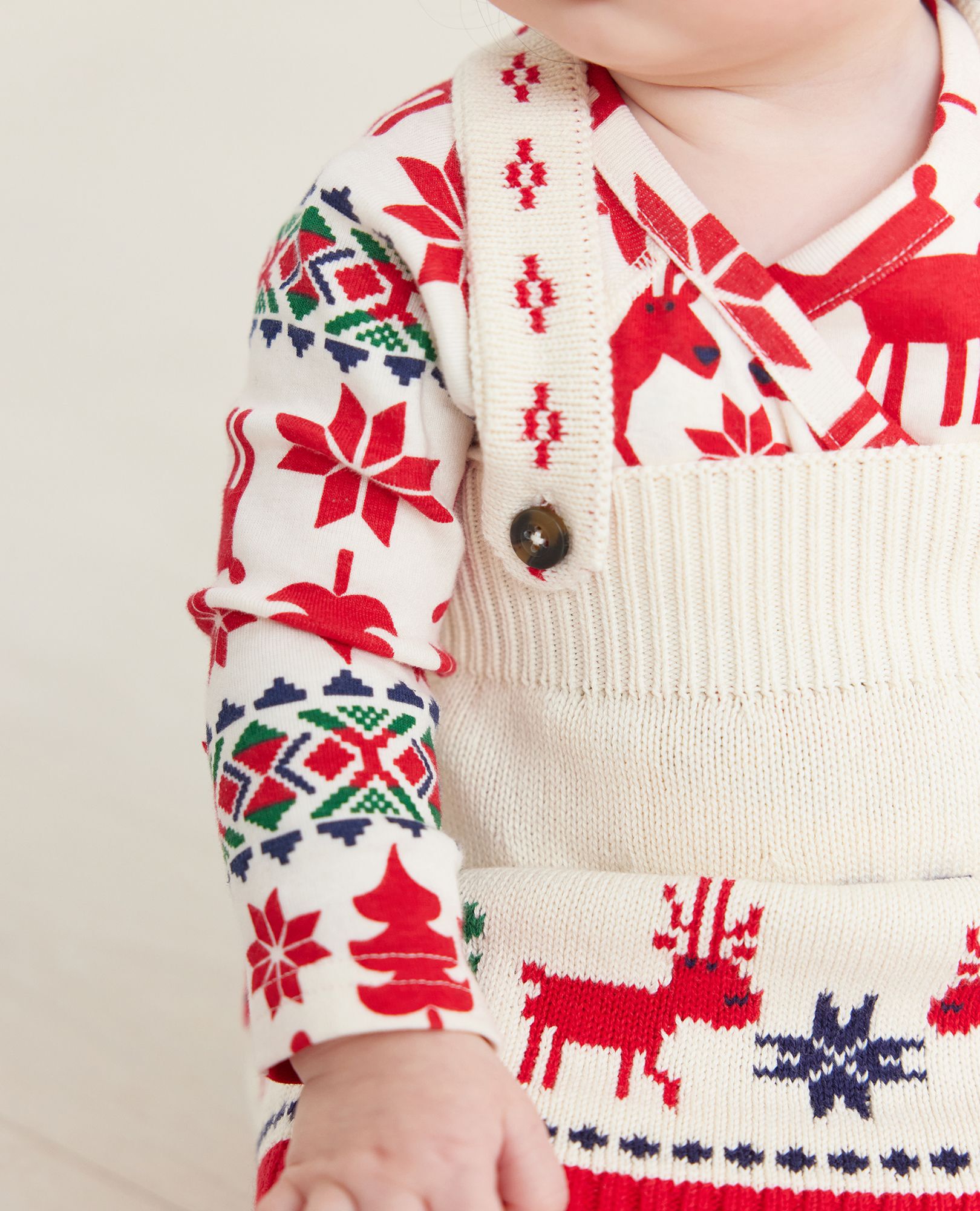Baby girl sales sweater dresses