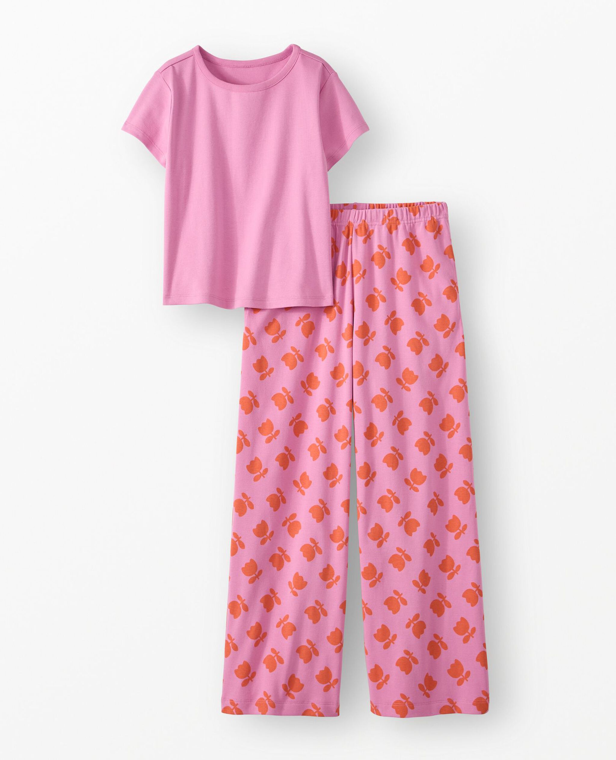 Alternate product image for 84661-5UO