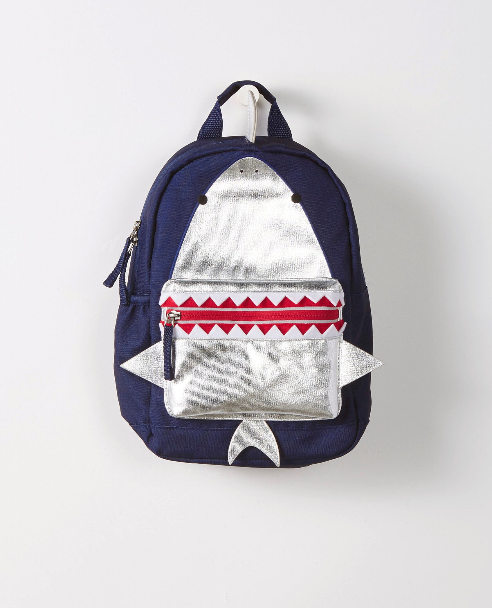 Discover Backpack | Small | Hanna Andersson