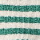 2-Pack Baby Socks in Soft Sage - swatch