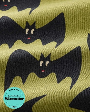 Alternate product image for 83153-4KK